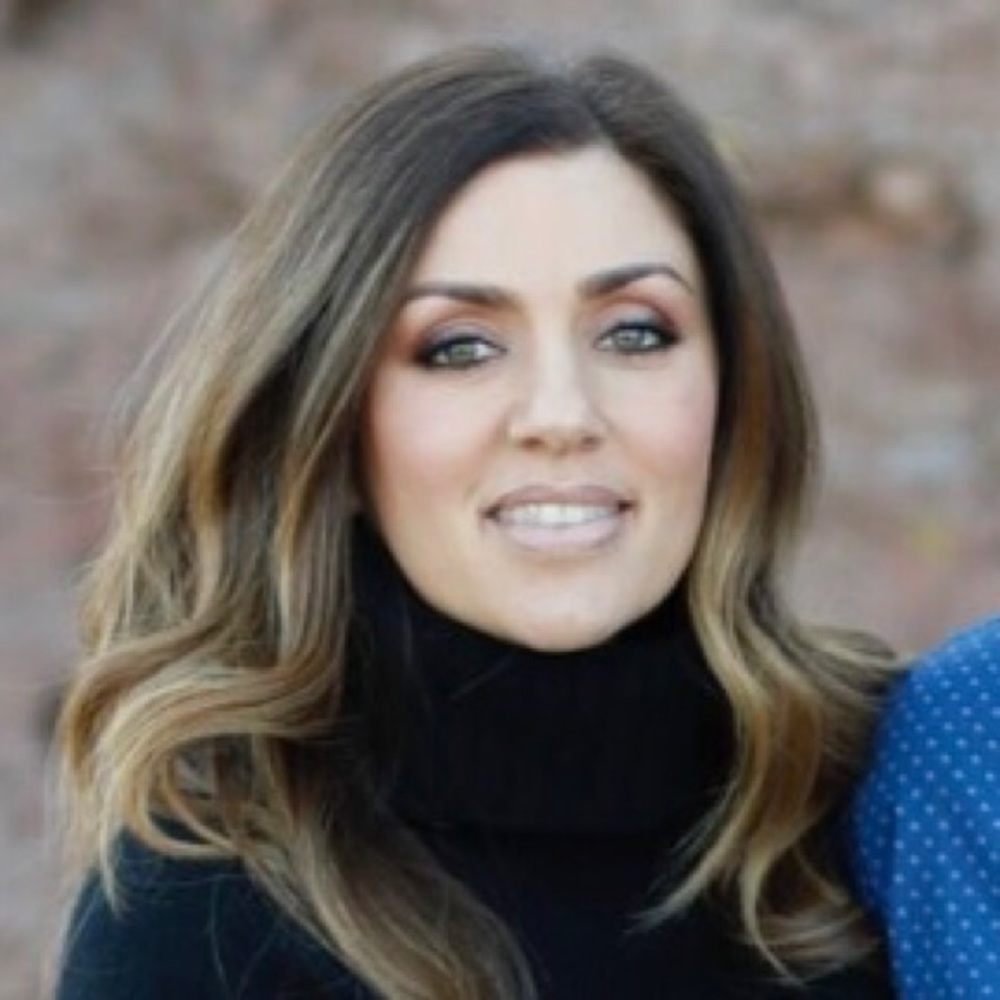 Meet your Posher, Juliane